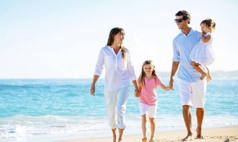 OFERTAMAYO3 Hoteles López OFERTAMAYO3 Hoteles López