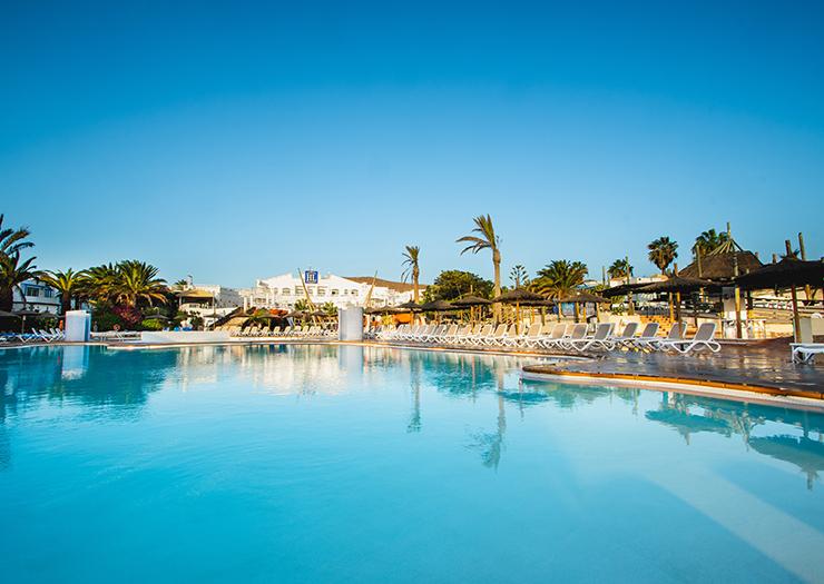 OBTÉN HASTA UN 10% DE DESCUENTO Hoteles López OBTÉN HASTA UN 10% DE DESCUENTO Hoteles López