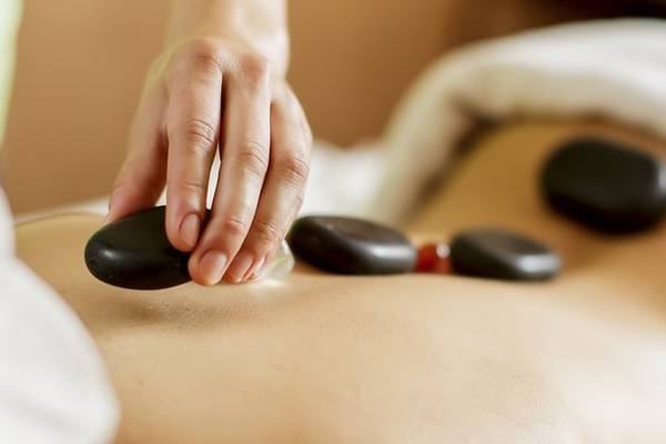 Service de massages hôtel hl suitehotel playa del ingles**** gran canaria Service de massages hôtel hl suitehotel playa del ingles**** gran canaria