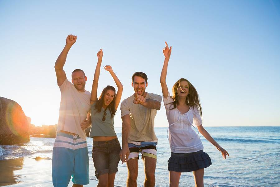 Meilleur tarif prépayé Hotel HL Suitehotel Playa del Inglés Playa del Inglés Payez maintenant et économisez 5% sur votre réservation! Hotel HL Suitehotel Playa del Inglés Playa del Inglés