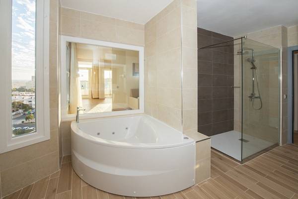 Master Suite Hôtel HL Suitehotel Playa del Ingles**** en Gran Canaria Master Suite Hôtel HL Suitehotel Playa del Ingles**** en Gran Canaria