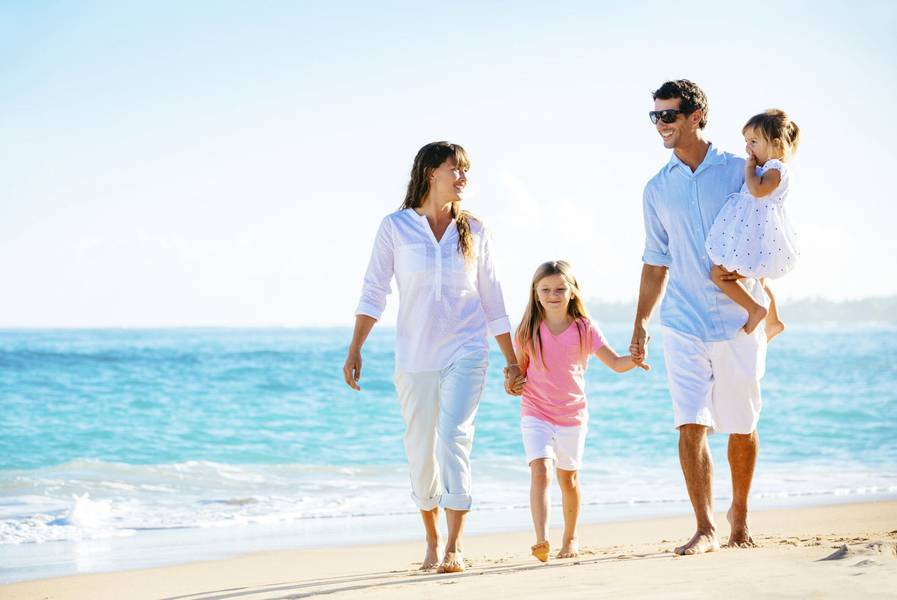 Réservation Anticipée Hotel HL Miraflor Suites Maspalomas Réservez dès maintenant et obtenez une remise de 10%! Hotel HL Miraflor Suites Maspalomas