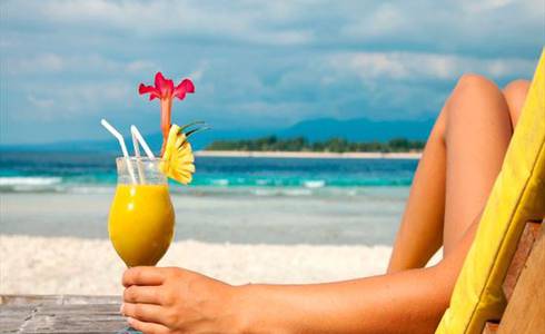 TOUT INCLUS Hôtel HL Suite Nardos**** en Gran Canaria TOUT INCLUS Hôtel HL Suite Nardos**** en Gran Canaria
