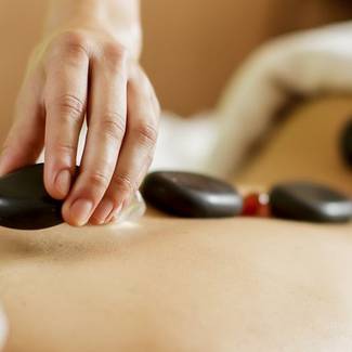 MASSAGES Hôtel HL Miraflor Suites**** en Gran Canaria MASSAGES Hôtel HL Miraflor Suites**** en Gran Canaria