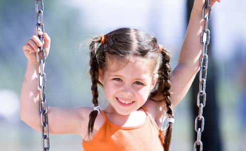 AIRE DE JEUX Hôtel HL Club Playa Blanca**** en Lanzarote AIRE DE JEUX Hôtel HL Club Playa Blanca**** en Lanzarote