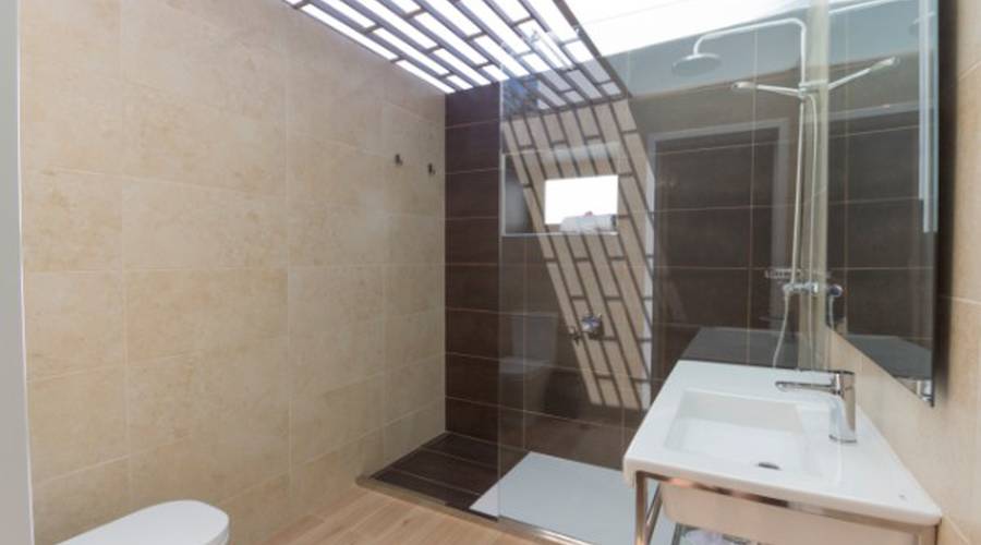 Suite Hôtel HL Río Playa Blanca**** en Lanzarote
