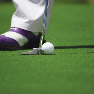 GOLF Hôtel HL Suite Nardos en Gran Canaria GOLF Hôtel HL Suite Nardos en Gran Canaria