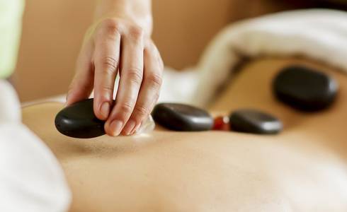 SERVICE DE MASSAGES Hôtel HL Suitehotel Playa del Ingles**** en Gran Canaria SERVICE DE MASSAGES Hôtel HL Suitehotel Playa del Ingles**** en Gran Canaria