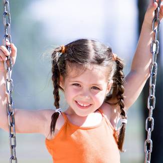 PARC POUR ENFANTS Hôtel HL Paradise Island***+ Lanzarote PARC POUR ENFANTS Hôtel HL Paradise Island***+ Lanzarote