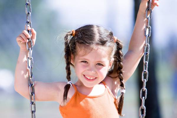 AIRE DE JEUX Hôtel HL Club Playa Blanca**** Lanzarote AIRE DE JEUX Hôtel HL Club Playa Blanca**** Lanzarote
