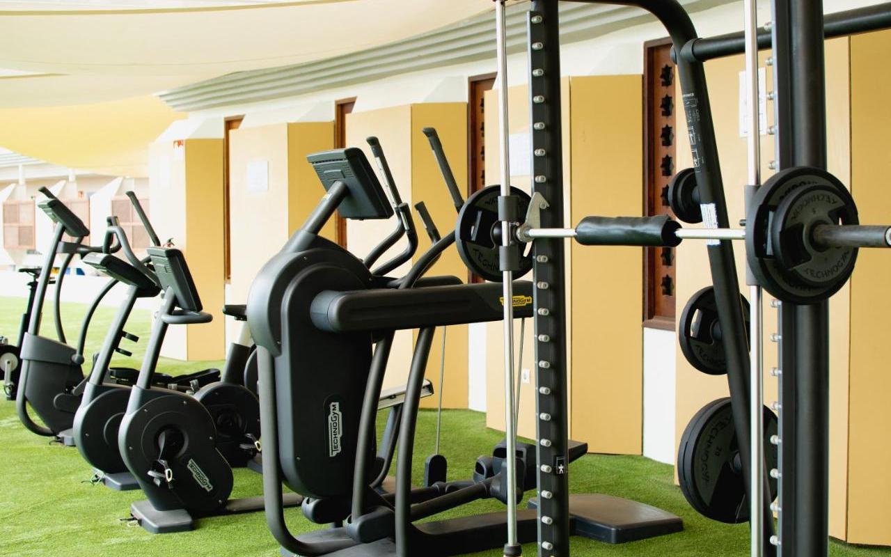 Hôtel HL Suitehotel Playa del Ingles**** Gran Canaria Hôtel HL Suitehotel Playa del Ingles**** Gran Canaria