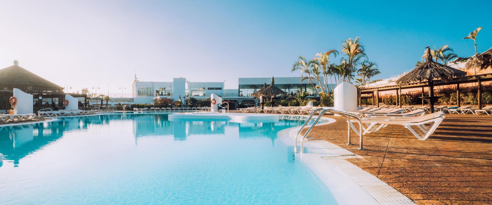 Hôtels Hoteles López Hôtels Hoteles López