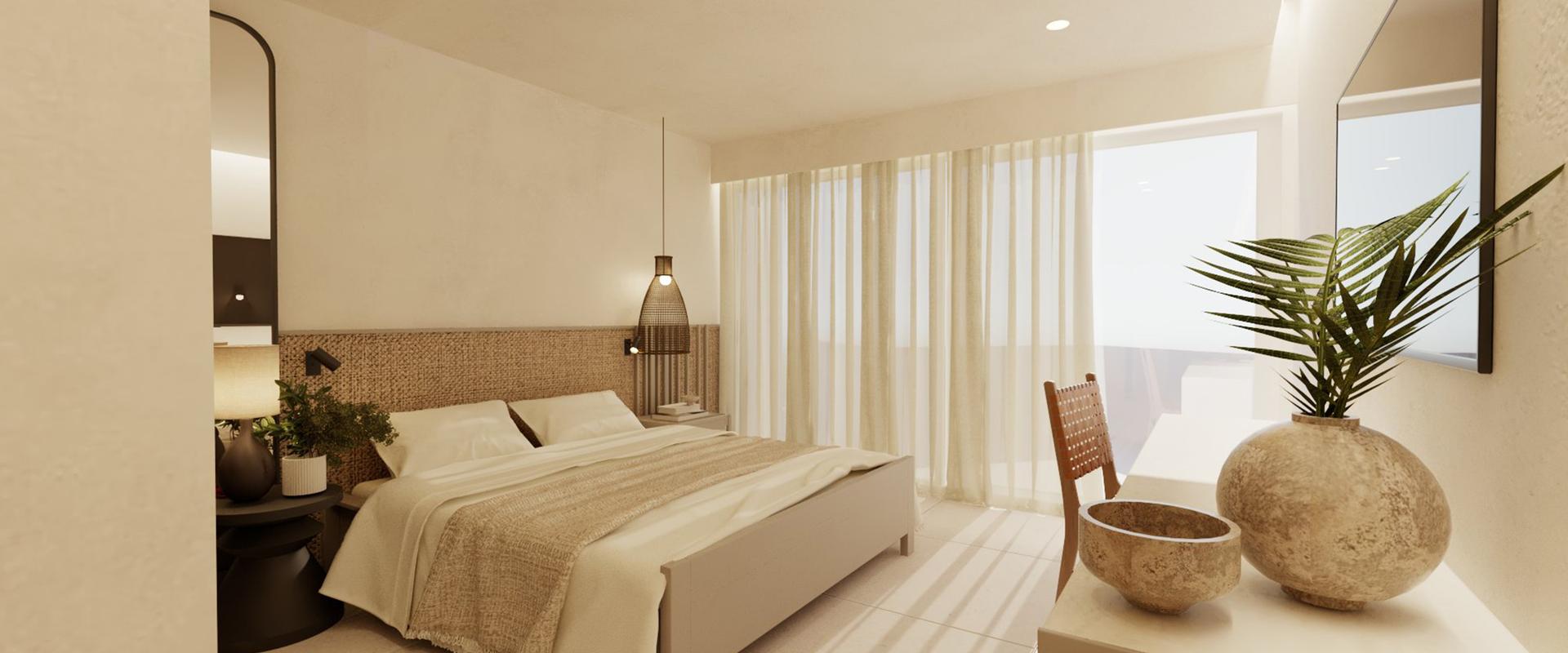 Hôtel HL Sahara Playa**** Gran Canaria Hôtel HL Sahara Playa**** Gran Canaria