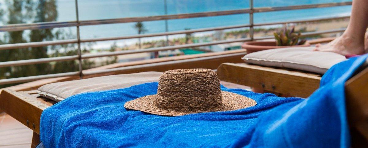 Promotions Hoteles López Promotions Hoteles López