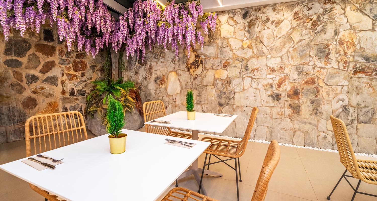 Hôtel HL Sahara Playa**** Gran Canaria Hôtel HL Sahara Playa**** Gran Canaria