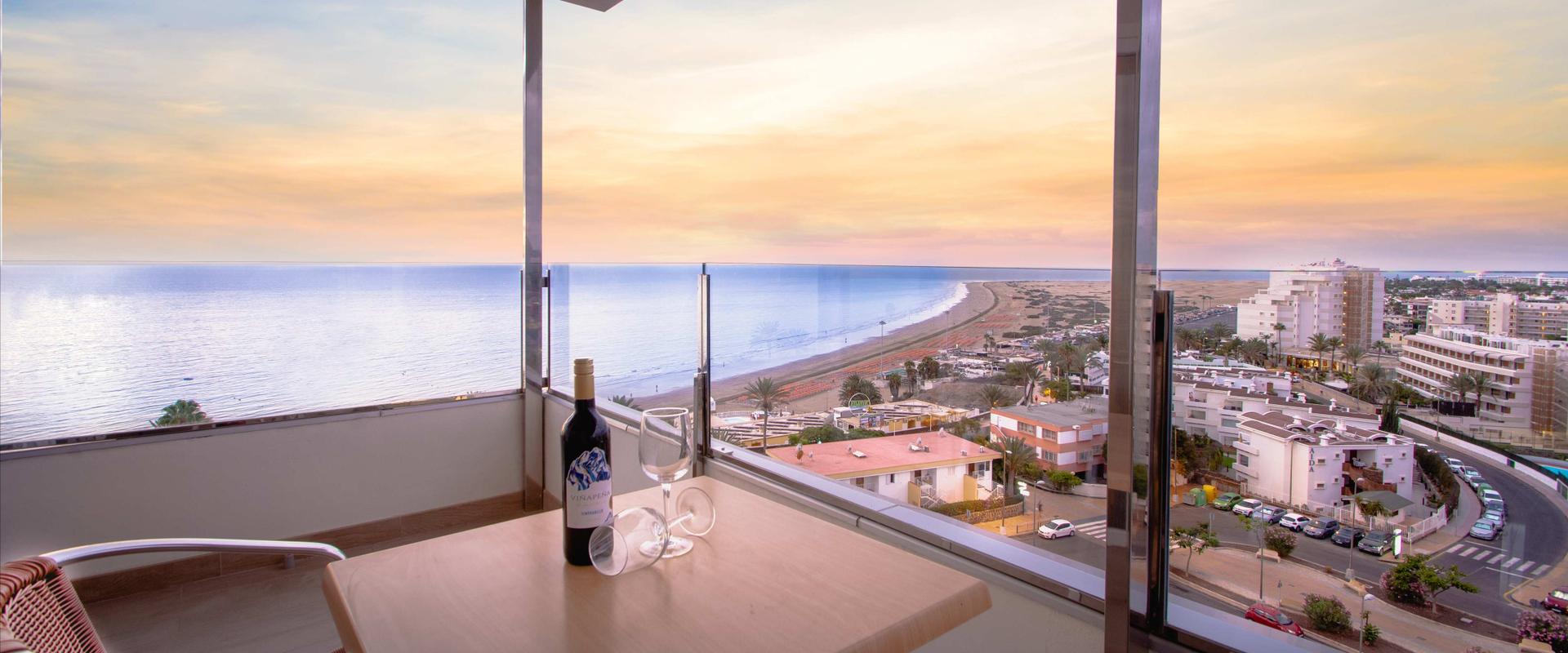 Hoteles López Hoteles López