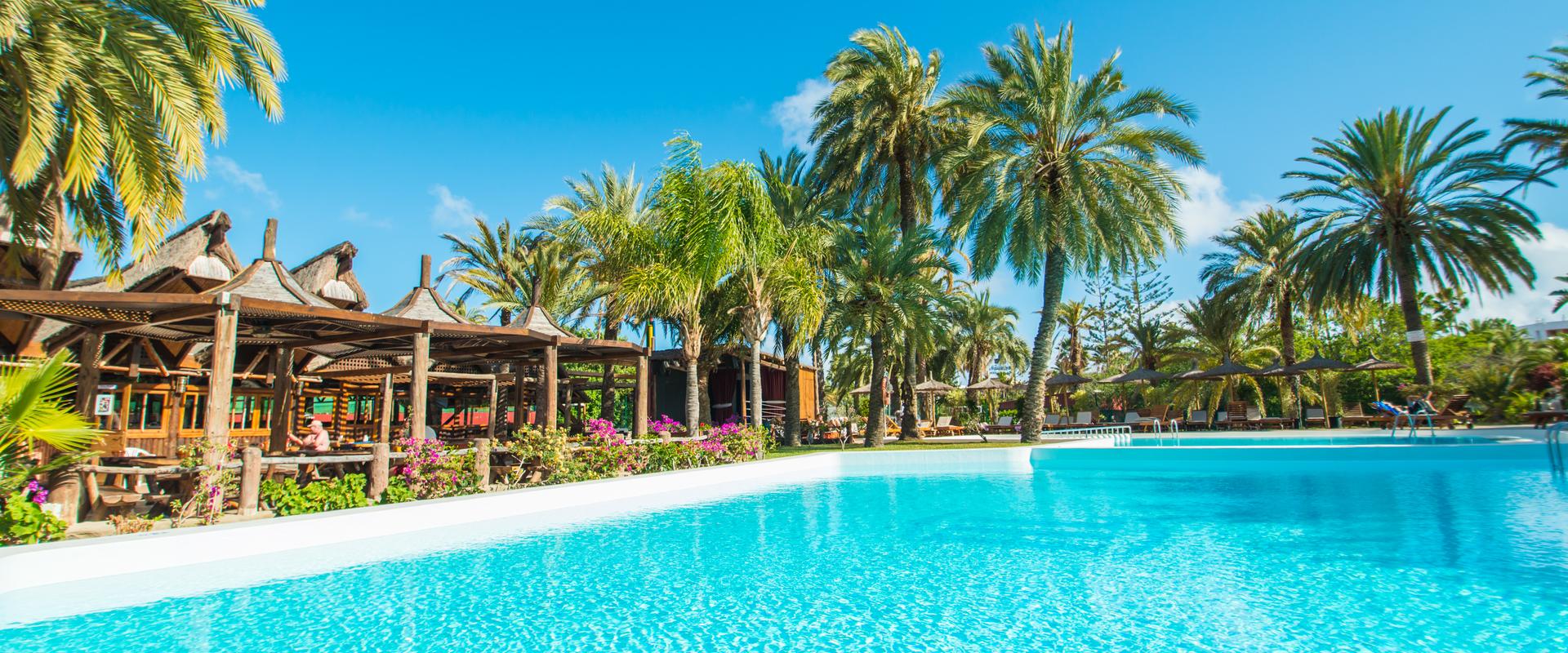 Hoteles López Hoteles López