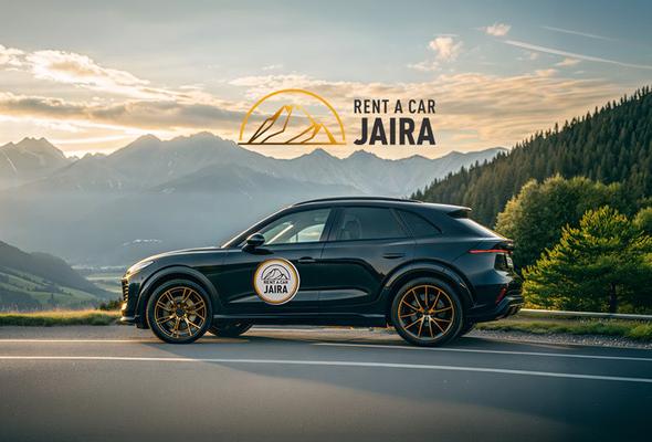 10% de réduction sur votre réservation de voiture Hôtel HL Club Playa Blanca**** Lanzarote 10% de réduction sur votre réservation de voiture Hôtel HL Club Playa Blanca**** Lanzarote