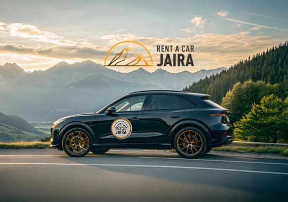 10% de réduction sur votre réservation de voiture Hôtel HL Río Playa Blanca**** Lanzarote 10% de réduction sur votre réservation de voiture Hôtel HL Río Playa Blanca**** Lanzarote