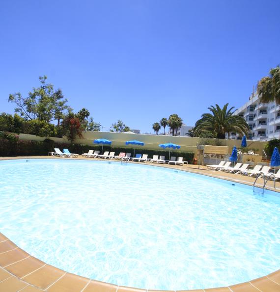 Terrasse solarium Hôtel HL Rondo**** Gran Canaria Terrasse solarium Hôtel HL Rondo**** Gran Canaria
