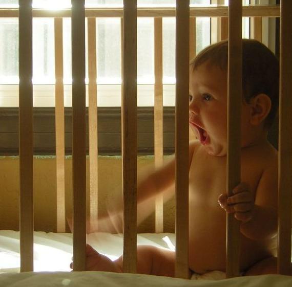 Lits d'enfant Hôtel HL Miraflor Suites**** Gran Canaria Lits d'enfant Hôtel HL Miraflor Suites**** Gran Canaria