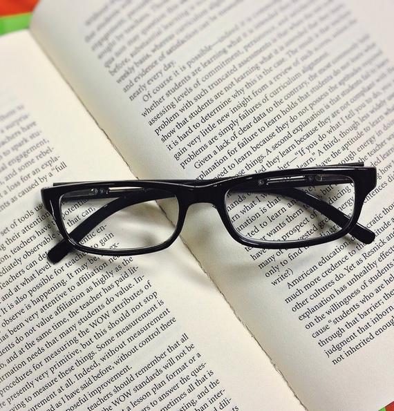 BIBLIOTHÈQUE Hôtel HL Sahara Playa**** Gran Canaria BIBLIOTHÈQUE Hôtel HL Sahara Playa**** Gran Canaria