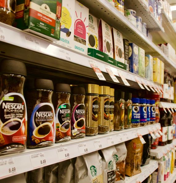 Mini Market Hôtel HL Río Playa Blanca**** Lanzarote Mini Market Hôtel HL Río Playa Blanca**** Lanzarote