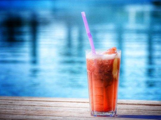 BAR PISCINE Hôtel HL Suitehotel Playa del Ingles**** Gran Canaria BAR PISCINE Hôtel HL Suitehotel Playa del Ingles**** Gran Canaria