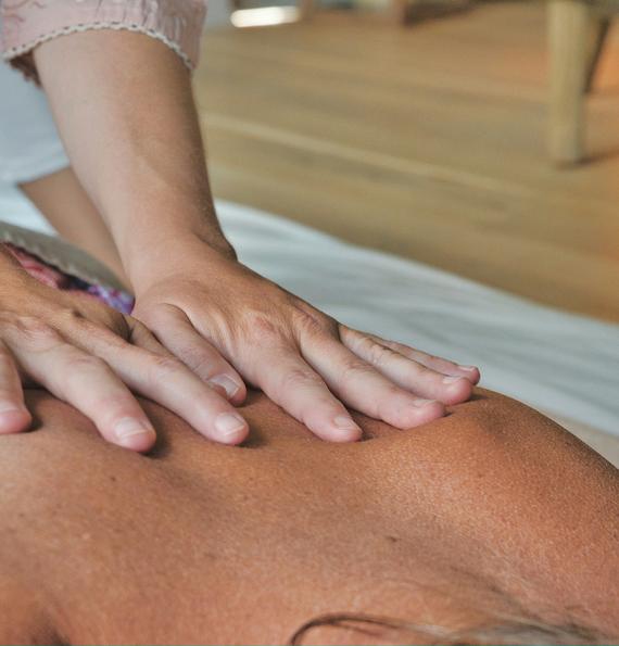 Massages Hôtel HL Río Playa Blanca**** Lanzarote Massages Hôtel HL Río Playa Blanca**** Lanzarote