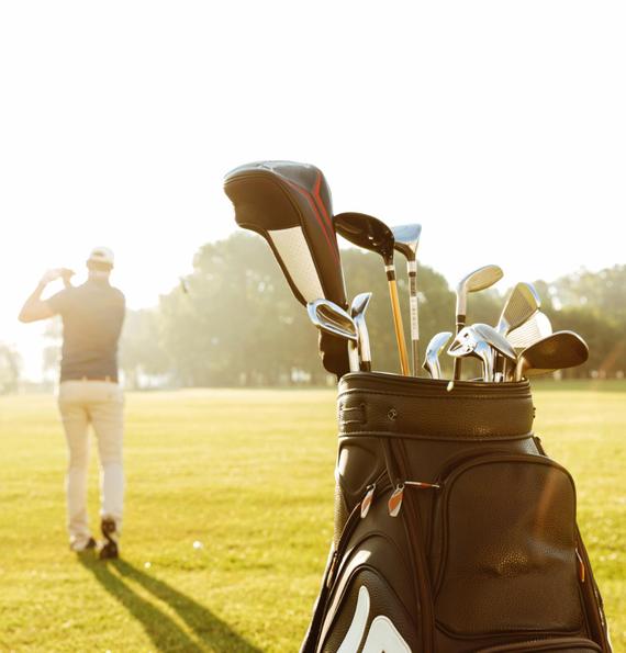 GOLF Hôtel HL Suitehotel Playa del Ingles**** Gran Canaria GOLF Hôtel HL Suitehotel Playa del Ingles**** Gran Canaria