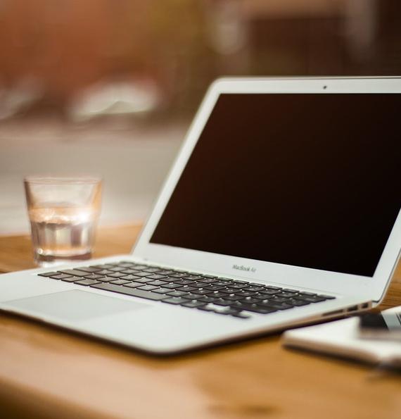 WIFI GRATUIT Hôtel HL Río Playa Blanca**** Lanzarote WIFI GRATUIT Hôtel HL Río Playa Blanca**** Lanzarote