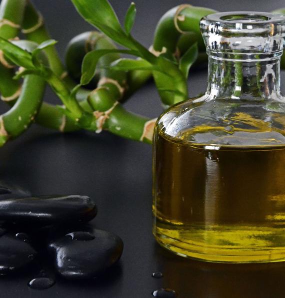 MASSAGES Hôtel HL Sahara Playa**** Gran Canaria MASSAGES Hôtel HL Sahara Playa**** Gran Canaria