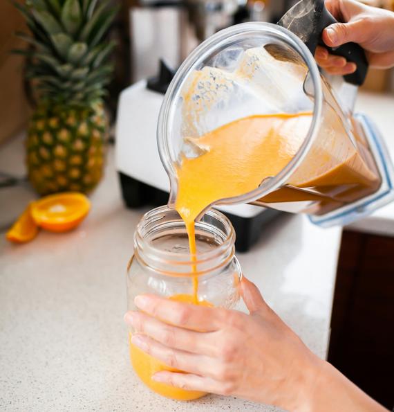 Foodtrucks Hôtel HL Rondo**** Gran Canaria Foodtrucks Hôtel HL Rondo**** Gran Canaria