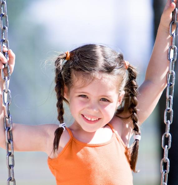 Club pour enfants Hôtel HL Miraflor Suites**** Gran Canaria Club pour enfants Hôtel HL Miraflor Suites**** Gran Canaria