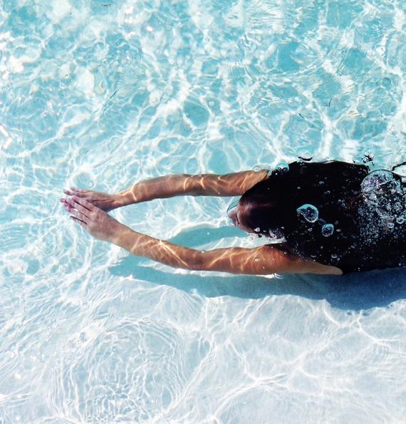 Piscines Hôtel HL Suitehotel Playa del Ingles**** Gran Canaria Piscines Hôtel HL Suitehotel Playa del Ingles**** Gran Canaria