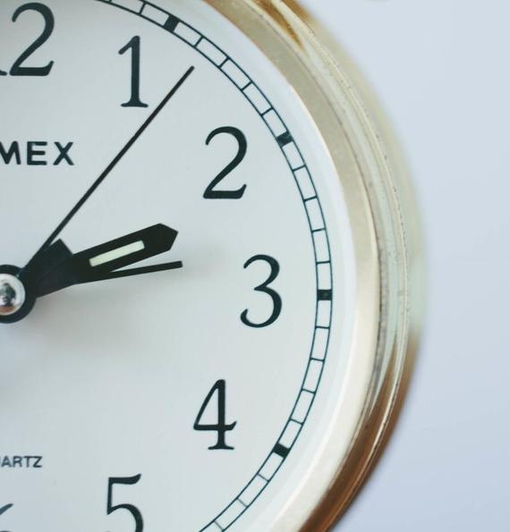 Réception 24 heures sur 24 Hôtel HL Miraflor Suites**** Gran Canaria Réception 24 heures sur 24 Hôtel HL Miraflor Suites**** Gran Canaria