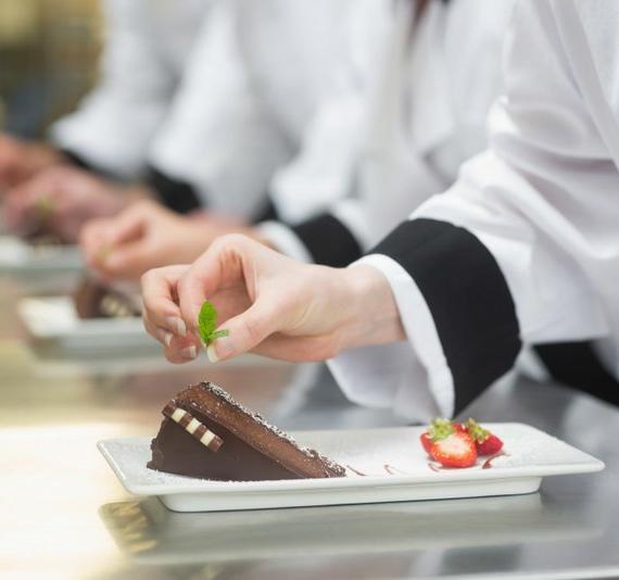 Restaurant avec buffet international et concerts Hôtel HL Suitehotel Playa del Ingles**** Gran Canaria Restaurant avec buffet international et concerts Hôtel HL Suitehotel Playa del Ingles**** Gran Canaria