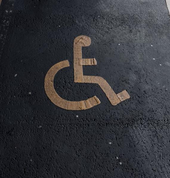 Accessibilité Hôtel HL Miraflor Suites**** Gran Canaria Accessibilité Hôtel HL Miraflor Suites**** Gran Canaria