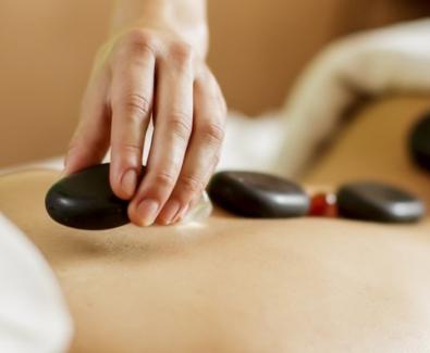 Massages Hôtel HL Miraflor Suites**** Gran Canaria Massages Hôtel HL Miraflor Suites**** Gran Canaria