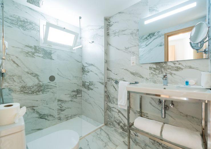 Junior Suite Hôtel HL Rondo**** Gran Canaria Junior Suite Hôtel HL Rondo**** Gran Canaria