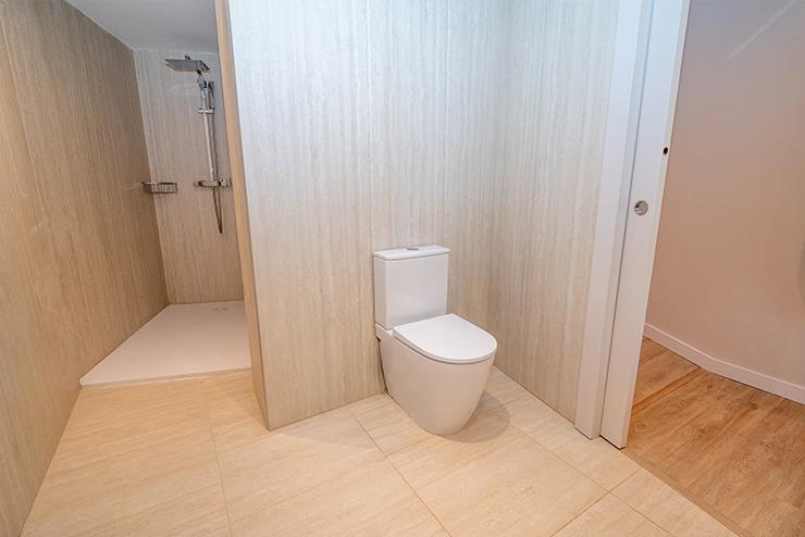 DOUBLE Hôtel HL Sahara Playa**** Gran Canaria DOUBLE Hôtel HL Sahara Playa**** Gran Canaria