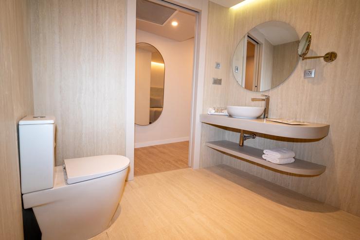 DOUBLE Hôtel HL Sahara Playa**** Gran Canaria DOUBLE Hôtel HL Sahara Playa**** Gran Canaria