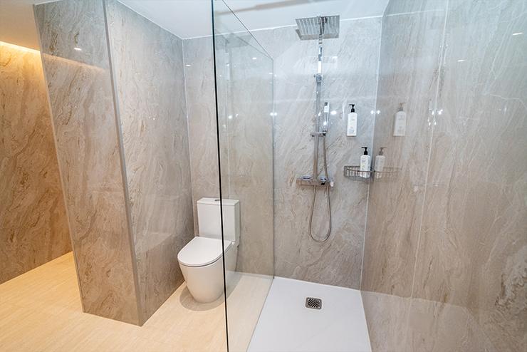 DOUBLE SUPÉRIEURE Hôtel HL Sahara Playa**** Gran Canaria DOUBLE SUPÉRIEURE Hôtel HL Sahara Playa**** Gran Canaria