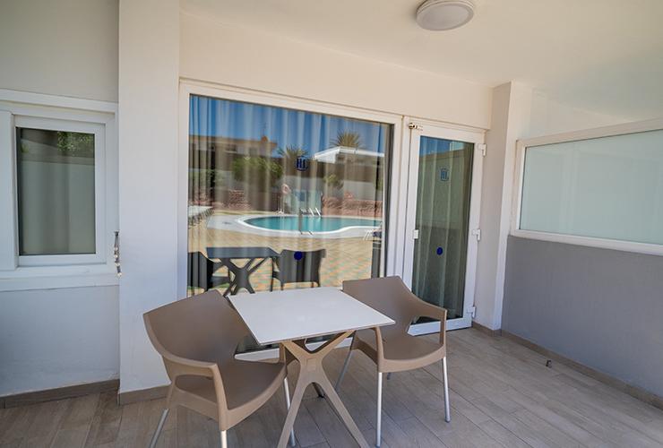 SUITE JUNIOR AVEC JACUZZI Hôtel HL Suite Nardos**** Gran Canaria SUITE JUNIOR AVEC JACUZZI Hôtel HL Suite Nardos**** Gran Canaria