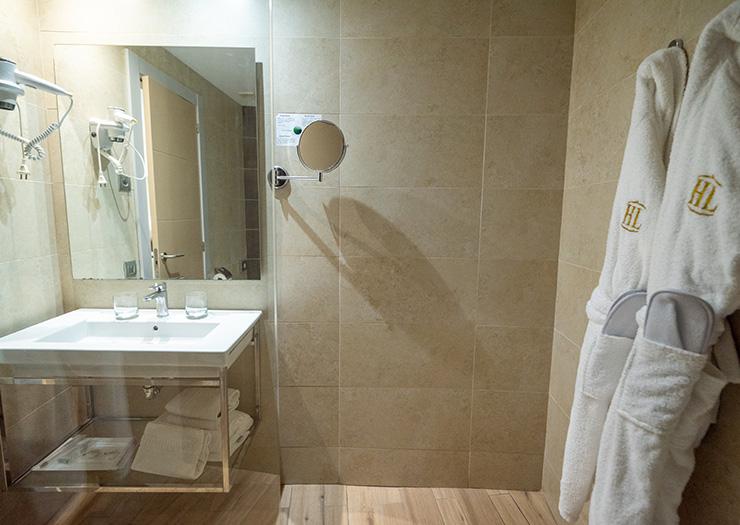 JUNIOR SUITE Hôtel HL Suite Nardos**** Gran Canaria JUNIOR SUITE Hôtel HL Suite Nardos**** Gran Canaria