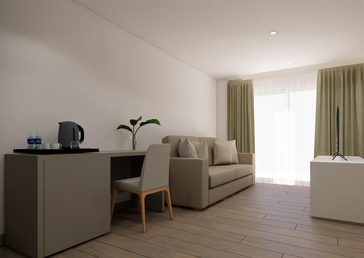 Juniorsuite Hôtel HL Sahara Playa**** Gran Canaria Juniorsuite Hôtel HL Sahara Playa**** Gran Canaria