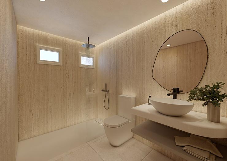 APPARTEMENT Hôtel HL Sahara Playa**** Gran Canaria APPARTEMENT Hôtel HL Sahara Playa**** Gran Canaria