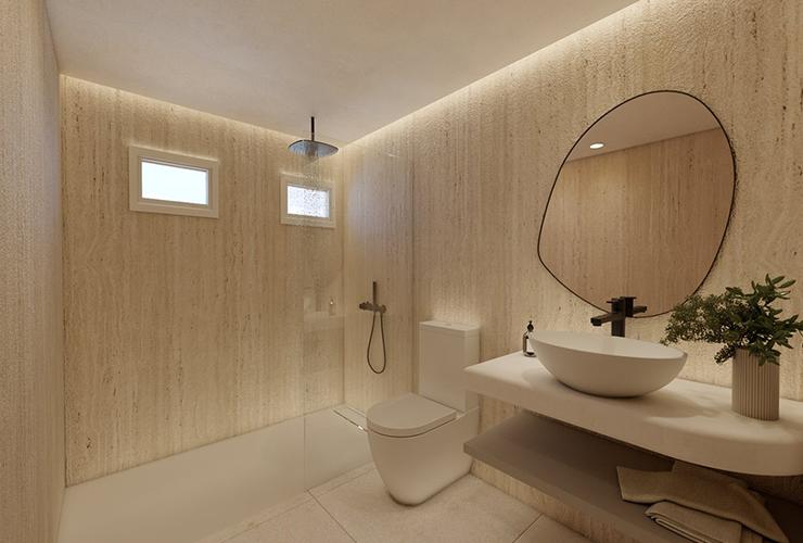 APPARTEMENT Hôtel HL Sahara Playa**** Gran Canaria APPARTEMENT Hôtel HL Sahara Playa**** Gran Canaria