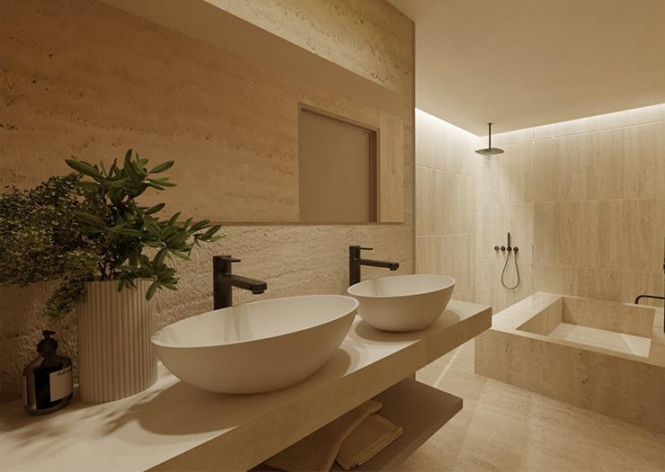 DOUBLE SUPÉRIEURE Hôtel HL Sahara Playa**** Gran Canaria DOUBLE SUPÉRIEURE Hôtel HL Sahara Playa**** Gran Canaria