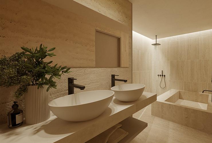 DOUBLE SUPÉRIEURE Hôtel HL Sahara Playa**** Gran Canaria DOUBLE SUPÉRIEURE Hôtel HL Sahara Playa**** Gran Canaria